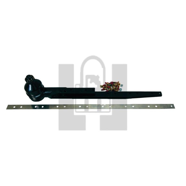 Picture of SCH Drive Head. 3020 RH