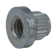Picture of Insert for Splice Kit