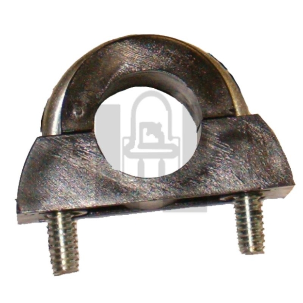 Picture of Reel Arm Bearing Cap