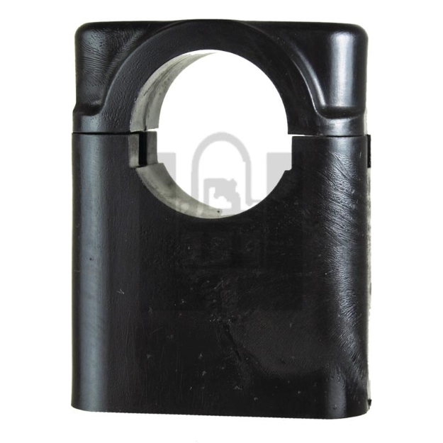 Picture of CFC Spider Arm Bearing, 1-1/4” hole