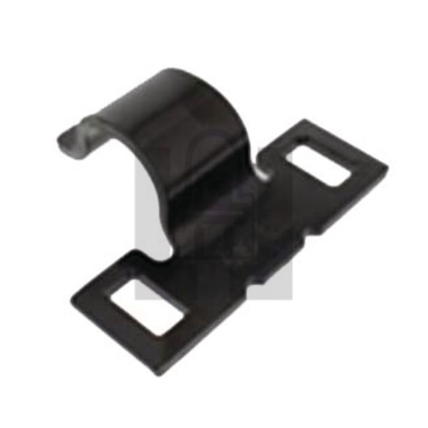 Picture of EXTRA HIGH HOLD DOWN CLIP
