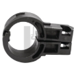 Picture of OEM Pipe Reel Bearing (Pr)