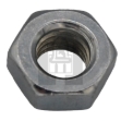 Picture of Pack of 50, 5/16" All Metal Locknut