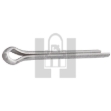 Picture of COTTER 1/4 X 3", 25 PCS