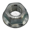 Picture of 1/2"X2/12" Hex Bolt Gr8 / 25Pck
