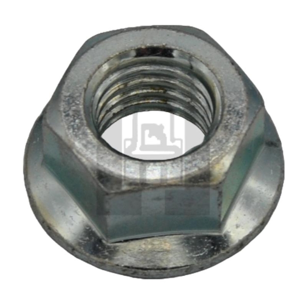 Picture of 1/2"X2/12" Hex Bolt Gr8 / 25Pck