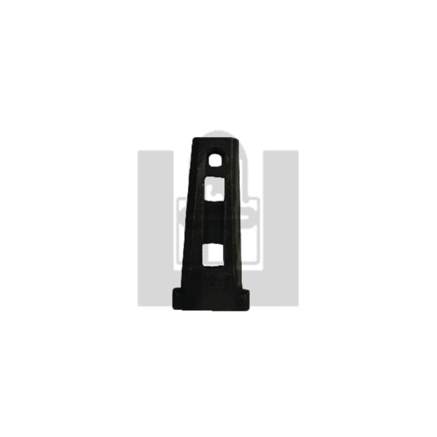 Picture of Slim Wedge Clip