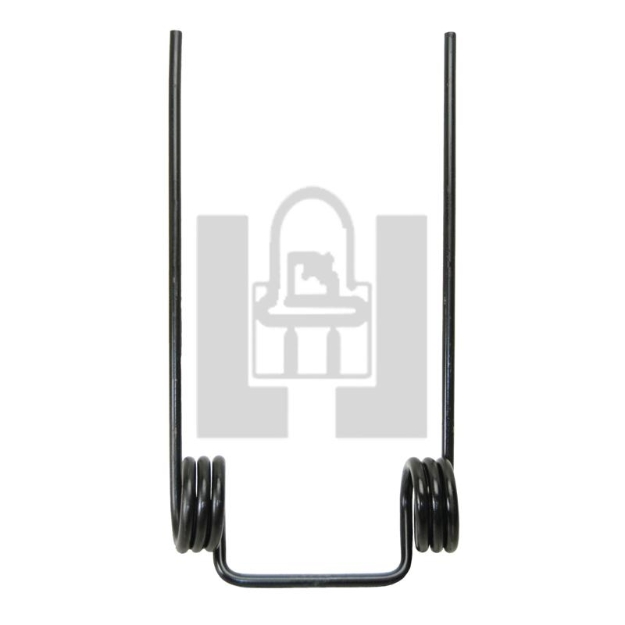 Picture of Harrow Tine