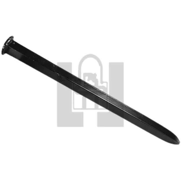 Picture of Harrow Spike, 3/4" Square X 14.75"
