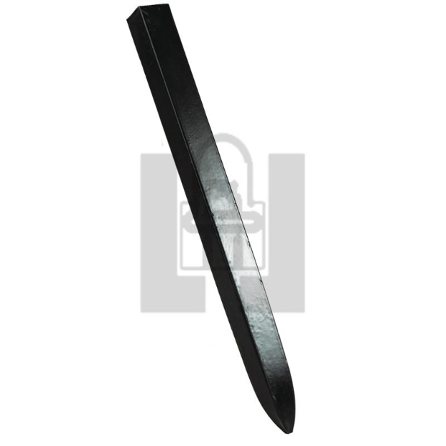 Picture of Harrow Tooth, 5/8 Sq. 8" No Head