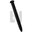 Picture of Harrow Tooth, 5/8" Diamond Shape