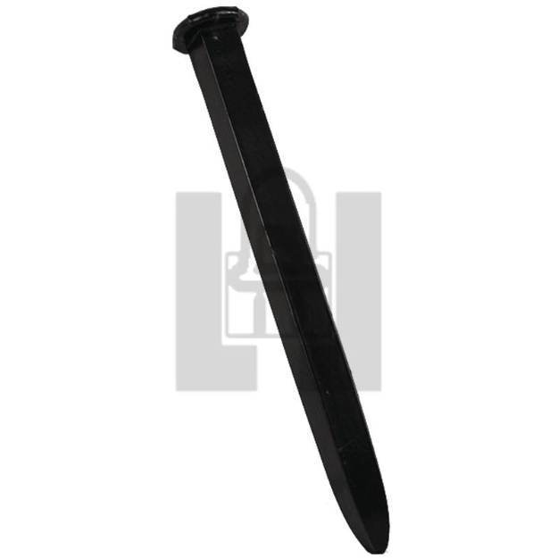 Picture of Harrow Tooth, 5/8" Diamond Shape