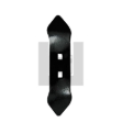 Picture of Double Point