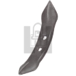 Picture of Double Point 7/16" 2" C/C