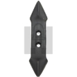 Picture of CFC Double Point, Cast Chrome