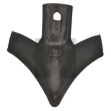 Picture of Viper Nok-On 8"