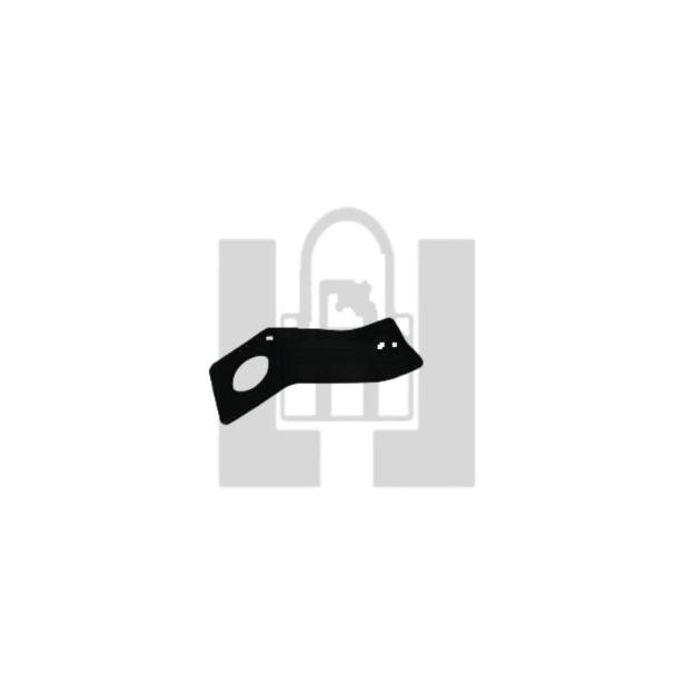 Picture of Retainer Clip, Nok On