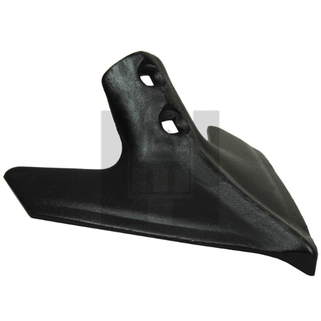 Picture of 7" Field Cultivator Sweep