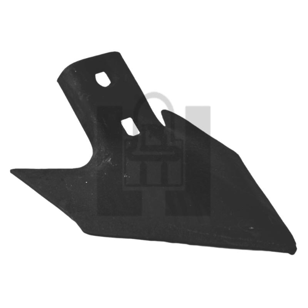Picture of 6" X 1/4" Field Cultivator Sweep