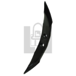 Picture of Empire Chisel