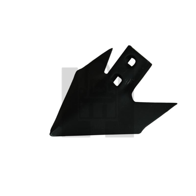 Picture of 7" X 1/4" Field Cultivator Sweep
