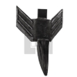 Picture of C34-SP with CFWING