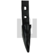 Picture of Extended Wear Chisel Point