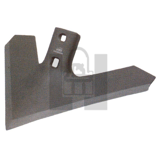 Picture of 14" Chisel Sweep