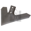 Picture of 24" Chisel Sweep
