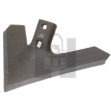 Picture of 10" Chisel Sweep