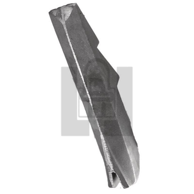Picture of BLUE JET SPRING POINT.