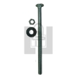 Picture of Carr bolt kit for Blue Jet.