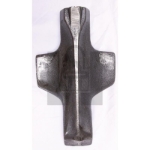 Picture of CRP POINT, BRENT, 7" WING