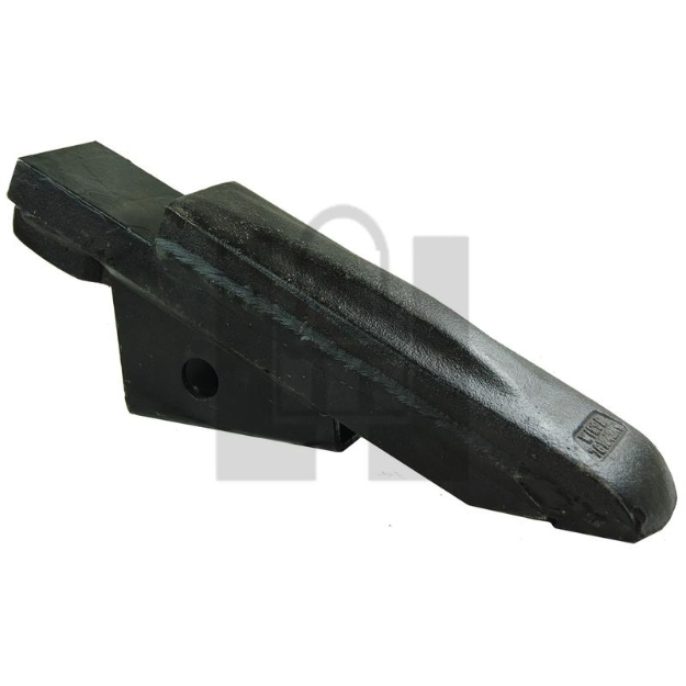 Picture of CPC Point, full cap.