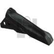 Picture of DMI 1.25" Cons. Point