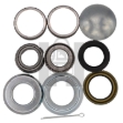 Picture of Bearing Kit For DMI Leveler