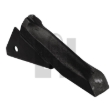 Picture of DMI 1.5" Shank, 2.5" Wide