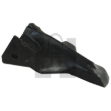 Picture of DMI CRP Point W/10" Wings