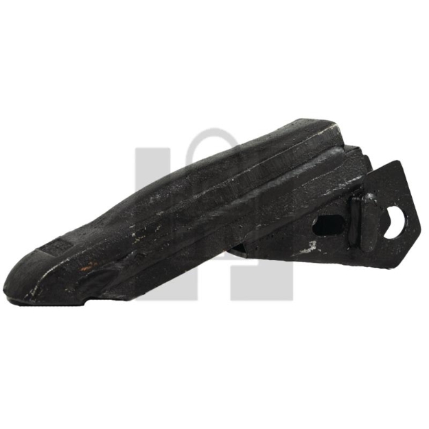 Picture of 2.5" GP Subsoiler