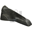 Picture of Deere 7" Cons. Point