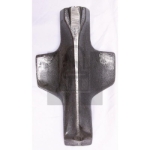 Picture of Deere 7" Cons. Point