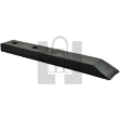 Picture of 2"X 13" JD Subsoiler  