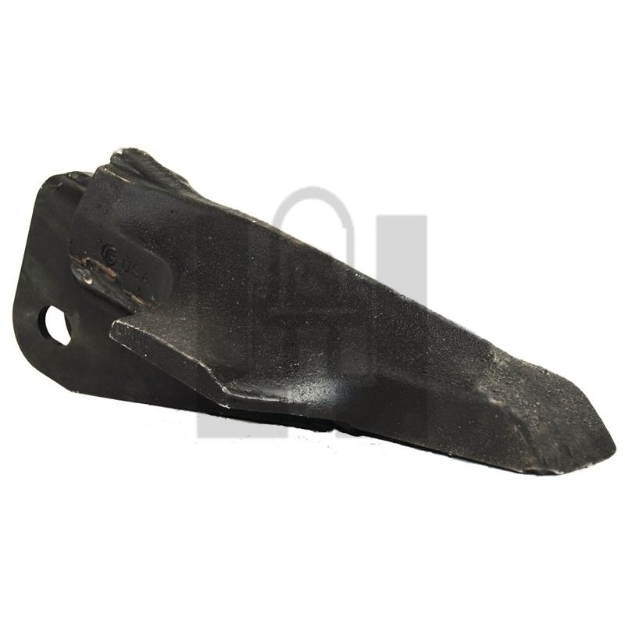 Picture of 10" CRP POINT.