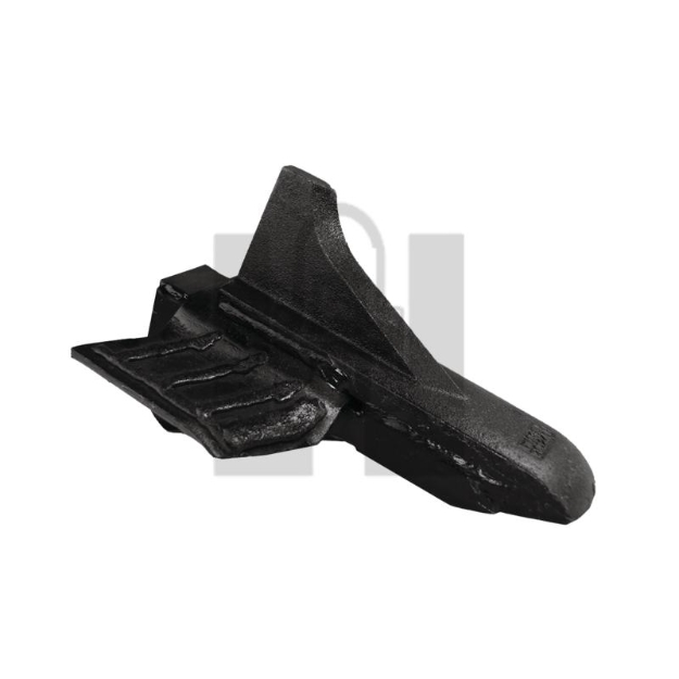Picture of M&W Cap/Fin 7" Ripper