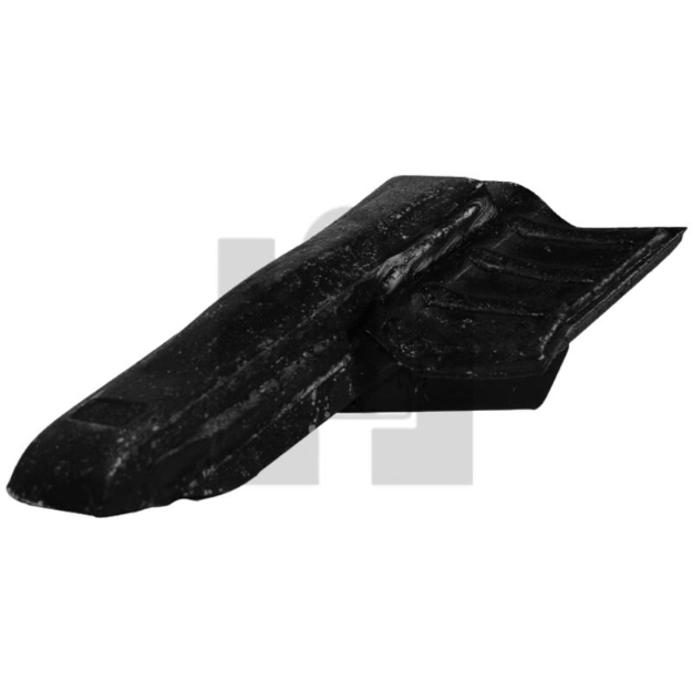Picture of 7" Wing DMI 1.25" Shank
