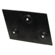 Picture of RH Wear Plate, Krause