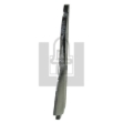 Picture of Shin Guard, Krause In-Line