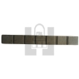 Picture of 7 SEG. CHROME SHANK SAVER