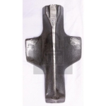 Picture of 7" Winged Rawson Cons