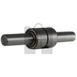 Picture of Gauge Wheel Bearing